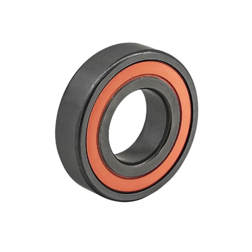 Подшипник шариковый высокотемпературный ISKRA 6000 BHTS 2RS VT 250°-280° Ecoline