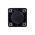 Пневмоцилиндр стандартный TITAN LOCK TLP-PC125X400SI