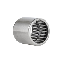 Игольчатый подшипник ISKRA HK3038ZW