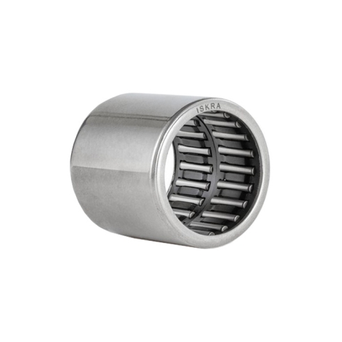 Игольчатый подшипник ISKRA HK3038ZW