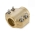 Хомут для парового соединения DIN 2826 DN 25X7.5 латунь TLSTDIN-CL1 TITAN LOCK