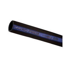 Рукав для воды и воздуха «STAVRO-PREM», вн. диам. 13мм, 25bar, TL013SV-PR TITAN LOCK