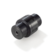 Кулачковая муфта под расточку ISKRA SGM24AA 94sh (ROTEX24)