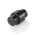 Кулачковая муфта под расточку ISKRA SGM19AA 94sh (ROTEX19)