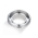 Резьбовой штуцер под приварку TITAN LOCK DIN 11851, DN32, нерж. сталь 316, TL32THRWSS
