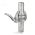 Соединение Perrot 3 в сборе сталь TL300PRT TITAN LOCK