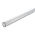 Трубка уровнемера TITAN LOCK ПВХ, DN20, L=1000 мм TLTGL20-PVC1000