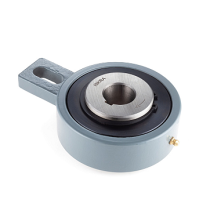 Обгонная муфта ISKRA AV110 (GV110)