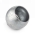 Заглушка с замком для ниппеля Bauer (Agri-Lock) 3 сталь TL300AG-KKV TITAN LOCK
