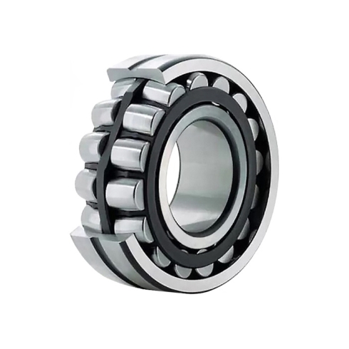 Подшипник роликовый ZWZ 22232CAK/W33
