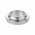 Конический штуцер под приварку TITAN LOCK DIN 11851, DN25, нерж. сталь 316, TL25CONWSS