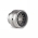 Подшипник роликовый ISKRA NA4902-2RS