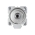 Пневмоцилиндр компактный TITAN LOCK TLP-PC20X100SDA