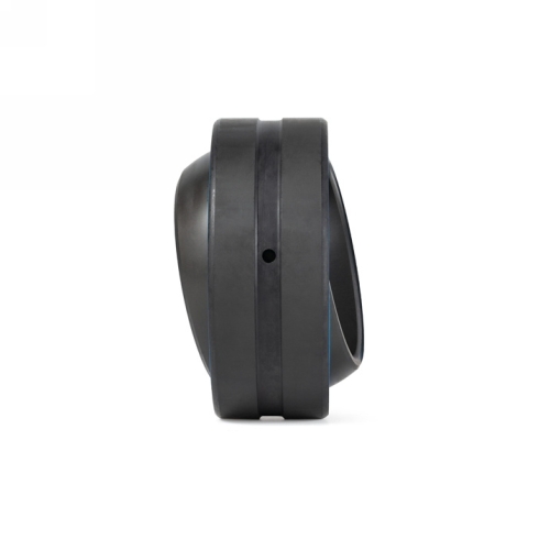 Подшипник ISKRA GEEM20ES-2RS