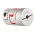 Муфта соединительная ISKRA JC30-C (d=6 мм)