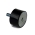 Виброизолятор ISKRA MF60X50 M12X37 MF60501237