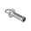 Картридж фильтра грязеуловителя TITAN LOCK DN25, нерж.304 TLFDE25-S