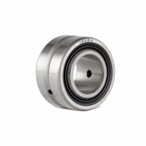 Подшипник роликовый ISKRA NA4901-2RS