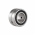 Подшипник роликовый ISKRA NA4902-2RS