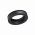Уплотнение для соединения GERMES (AIR KING) 3/8-1 NBR TLGS2LUG-BU TITAN LOCK