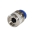 Штуцер цанговый TITAN LOCK TLP-POC6-01