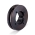 Торообразная полумуфта под втулку ISKRA 2517 F100E (PHE F100HTBFLG)