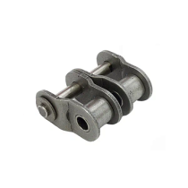 Переходное звено для цепи ISKRA 12B-2F