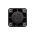 Пневмоцилиндр стандартный TITAN LOCK TLP-PC50X50SC