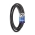 Двухсторонний клиновой ремень BB97 TLB-BB97 TITAN LOCK
