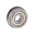 Подшипник шариковый ISKRA MF148-ZZ