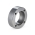 Зажимная втулка ISKRA KLMM050 (PHF FX130-50x90)