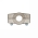 Хомут для парового соединения DIN 2826 DN 25X7.5 нерж.сталь 316 TLSTDIN-CL1S TITAN LOCK