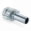 Соединение для пара GEFEST в сборе 1 NPT (оцинк. сталь) TLGFC1 (GF36) TITAN LOCK