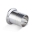 Штуцер CLAMP под рукав DN40 нерж. 316 DIN TL40CLH TITAN LOCK