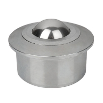 Шариковая опора ISKRA SP12B-C-B