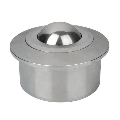 Шариковая опора ISKRA SP12B-C-B