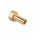 Штуцер для пара  DIN 2826 с концом под рукав нерж.сталь 316  1 1/2 TLSTDIN-F1.1/2S TITAN LOCK