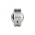 Подшипник ISKRA SSR20