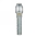 Шарнирный наконечник ISKRA TSML10 (POS10L)
