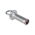 Картридж фильтра грязеуловителя TITAN LOCK DN40, нерж.304 TLFDE40-S