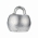 Заглушка с замком для ниппеля Bauer (Agri-Lock) 6 сталь TL600AG-KKV TITAN LOCK