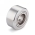 Опорный ролик ISKRA NUTR50110