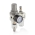 Блок подготовки воздуха TITAN LOCK TLP-AC4010-06