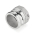 Камлок алюминиевый тип А ниппель, внутр. резьба NPT 3