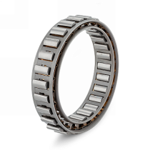 Обгонная муфта ISKRA GP5476A(4C) (DC5476A(4C))