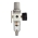 Блок подготовки воздуха TITAN LOCK TLP-AC4010-06