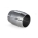 Зажимная втулка ISKRA KLMM050 (PHF FX130-50x90)