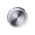 Молочная гайка TITAN LOCK глухая с цепочкой TITAN LOCK DIN 11851 DN100 нерж. 304 TL100NBCHS