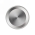 Заглушка коническая TITAN LOCK DIN 11851 DN50 нерж. 304 TL50CPS