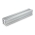 Пневмоцилиндр компактный TITAN LOCK TLP-PC80X200ACQ